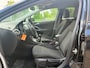 Opel Astra Sports Tourer 1.4 Edition 150PK Clima I Goed onderhouden I Xenon Led