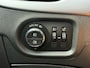 Opel Astra Sports Tourer 1.4 Edition 150PK Clima I Goed onderhouden I Xenon Led