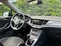 Opel Astra Sports Tourer 1.4 Edition 150PK Clima I Goed onderhouden I Xenon Led
