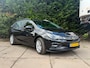 Opel Astra Sports Tourer 1.4 Edition 150PK Clima I Goed onderhouden I Xenon Led
