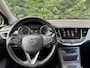Opel Astra Sports Tourer 1.4 Edition 150PK Clima I Goed onderhouden I Xenon Led
