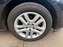 Opel Astra Sports Tourer 1.4 Edition 150PK Clima I Goed onderhouden I Xenon Led