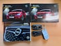 Opel Astra Sports Tourer 1.4 Edition 150PK Clima I Goed onderhouden I Xenon Led