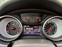 Opel Astra Sports Tourer 1.4 Edition 150PK Clima I Goed onderhouden I Xenon Led
