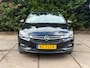 Opel Astra Sports Tourer 1.4 Edition 150PK Clima I Goed onderhouden I Xenon Led