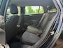 Opel Astra Sports Tourer 1.4 Edition 150PK Clima I Goed onderhouden I Xenon Led
