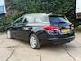 Opel Astra Sports Tourer 1.4 Edition 150PK Clima I Goed onderhouden I Xenon Led