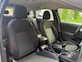 Opel Astra Sports Tourer 1.4 Edition 150PK Clima I Goed onderhouden I Xenon Led