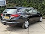 Opel Astra Sports Tourer 1.4 Edition 150PK Clima I Goed onderhouden I Xenon Led