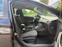 Opel Astra Sports Tourer 1.4 Edition 150PK Clima I Goed onderhouden I Xenon Led