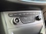 Opel Astra Sports Tourer 1.4 Edition 150PK Clima I Goed onderhouden I Xenon Led