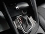 Kia Niro Hybrid 1.6 GDi DynamicLine | Trekhaak | Navigatie | Parkeercamera | Climate Control | Cruise Control Adaptief | Apple carplay/Android Auto |