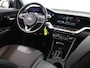 Kia Niro Hybrid 1.6 GDi DynamicLine | Trekhaak | Navigatie | Parkeercamera | Climate Control | Cruise Control Adaptief | Apple carplay/Android Auto |