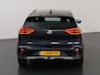 Kia Niro Hybrid 1.6 GDi DynamicLine | Trekhaak | Navigatie | Parkeercamera | Climate Control | Cruise Control Adaptief | Apple carplay/Android Auto |