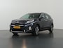 Kia Niro Hybrid 1.6 GDi DynamicLine | Trekhaak | Navigatie | Parkeercamera | Climate Control | Cruise Control Adaptief | Apple carplay/Android Auto |