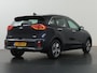 Kia Niro Hybrid 1.6 GDi DynamicLine | Trekhaak | Navigatie | Parkeercamera | Climate Control | Cruise Control Adaptief | Apple carplay/Android Auto |