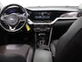 Kia Niro Hybrid 1.6 GDi DynamicLine | Trekhaak | Navigatie | Parkeercamera | Climate Control | Cruise Control Adaptief | Apple carplay/Android Auto |