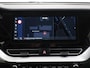 Kia Niro Hybrid 1.6 GDi DynamicLine | Trekhaak | Navigatie | Parkeercamera | Climate Control | Cruise Control Adaptief | Apple carplay/Android Auto |