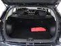 Kia Niro Hybrid 1.6 GDi DynamicLine | Trekhaak | Navigatie | Parkeercamera | Climate Control | Cruise Control Adaptief | Apple carplay/Android Auto |
