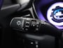 Kia Niro Hybrid 1.6 GDi DynamicLine | Trekhaak | Navigatie | Parkeercamera | Climate Control | Cruise Control Adaptief | Apple carplay/Android Auto |