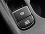 Kia Niro Hybrid 1.6 GDi DynamicLine | Trekhaak | Navigatie | Parkeercamera | Climate Control | Cruise Control Adaptief | Apple carplay/Android Auto |