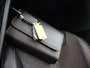 Kia Niro Hybrid 1.6 GDi DynamicLine | Trekhaak | Navigatie | Parkeercamera | Climate Control | Cruise Control Adaptief | Apple carplay/Android Auto |