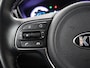 Kia Niro Hybrid 1.6 GDi DynamicLine | Trekhaak | Navigatie | Parkeercamera | Climate Control | Cruise Control Adaptief | Apple carplay/Android Auto |