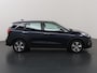 Kia Niro Hybrid 1.6 GDi DynamicLine | Trekhaak | Navigatie | Parkeercamera | Climate Control | Cruise Control Adaptief | Apple carplay/Android Auto |