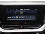 Kia Niro Hybrid 1.6 GDi DynamicLine | Trekhaak | Navigatie | Parkeercamera | Climate Control | Cruise Control Adaptief | Apple carplay/Android Auto |