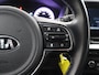 Kia Niro Hybrid 1.6 GDi DynamicLine | Trekhaak | Navigatie | Parkeercamera | Climate Control | Cruise Control Adaptief | Apple carplay/Android Auto |