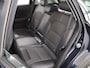 Kia Niro Hybrid 1.6 GDi DynamicLine | Trekhaak | Navigatie | Parkeercamera | Climate Control | Cruise Control Adaptief | Apple carplay/Android Auto |