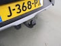 Kia Niro Hybrid 1.6 GDi DynamicLine | Trekhaak | Navigatie | Parkeercamera | Climate Control | Cruise Control Adaptief | Apple carplay/Android Auto |