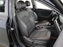 Kia Niro Hybrid 1.6 GDi DynamicLine | Trekhaak | Navigatie | Parkeercamera | Climate Control | Cruise Control Adaptief | Apple carplay/Android Auto |