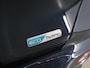 Kia Niro Hybrid 1.6 GDi DynamicLine | Trekhaak | Navigatie | Parkeercamera | Climate Control | Cruise Control Adaptief | Apple carplay/Android Auto |