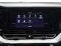 Kia Niro Hybrid 1.6 GDi DynamicLine | Trekhaak | Navigatie | Parkeercamera | Climate Control | Cruise Control Adaptief | Apple carplay/Android Auto |
