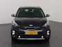 Kia Niro Hybrid 1.6 GDi DynamicLine | Trekhaak | Navigatie | Parkeercamera | Climate Control | Cruise Control Adaptief | Apple carplay/Android Auto |