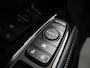 Kia Niro Hybrid 1.6 GDi DynamicLine | Trekhaak | Navigatie | Parkeercamera | Climate Control | Cruise Control Adaptief | Apple carplay/Android Auto |