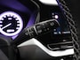 Kia Niro Hybrid 1.6 GDi DynamicLine | Trekhaak | Navigatie | Parkeercamera | Climate Control | Cruise Control Adaptief | Apple carplay/Android Auto |