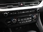 Kia Niro Hybrid 1.6 GDi DynamicLine | Trekhaak | Navigatie | Parkeercamera | Climate Control | Cruise Control Adaptief | Apple carplay/Android Auto |
