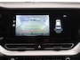Kia Niro Hybrid 1.6 GDi DynamicLine | Trekhaak | Navigatie | Parkeercamera | Climate Control | Cruise Control Adaptief | Apple carplay/Android Auto |