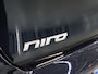 Kia Niro Hybrid 1.6 GDi DynamicLine | Trekhaak | Navigatie | Parkeercamera | Climate Control | Cruise Control Adaptief | Apple carplay/Android Auto |