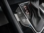 Kia Niro Hybrid 1.6 GDi DynamicLine | Trekhaak | Navigatie | Parkeercamera | Climate Control | Cruise Control Adaptief | Apple carplay/Android Auto |