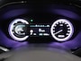 Kia Niro Hybrid 1.6 GDi DynamicLine | Trekhaak | Navigatie | Parkeercamera | Climate Control | Cruise Control Adaptief | Apple carplay/Android Auto |