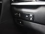 Kia Niro Hybrid 1.6 GDi DynamicLine | Trekhaak | Navigatie | Parkeercamera | Climate Control | Cruise Control Adaptief | Apple carplay/Android Auto |