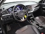 Kia Niro Hybrid 1.6 GDi DynamicLine | Trekhaak | Navigatie | Parkeercamera | Climate Control | Cruise Control Adaptief | Apple carplay/Android Auto |