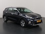 Kia Niro Hybrid 1.6 GDi DynamicLine | Trekhaak | Navigatie | Parkeercamera | Climate Control | Cruise Control Adaptief | Apple carplay/Android Auto |