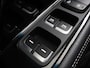 Kia Niro Hybrid 1.6 GDi DynamicLine | Trekhaak | Navigatie | Parkeercamera | Climate Control | Cruise Control Adaptief | Apple carplay/Android Auto |