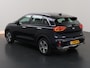 Kia Niro Hybrid 1.6 GDi DynamicLine | Trekhaak | Navigatie | Parkeercamera | Climate Control | Cruise Control Adaptief | Apple carplay/Android Auto |