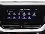 Kia Niro Hybrid 1.6 GDi DynamicLine | Trekhaak | Navigatie | Parkeercamera | Climate Control | Cruise Control Adaptief | Apple carplay/Android Auto |