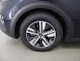 Kia Niro Hybrid 1.6 GDi DynamicLine | Trekhaak | Navigatie | Parkeercamera | Climate Control | Cruise Control Adaptief | Apple carplay/Android Auto |